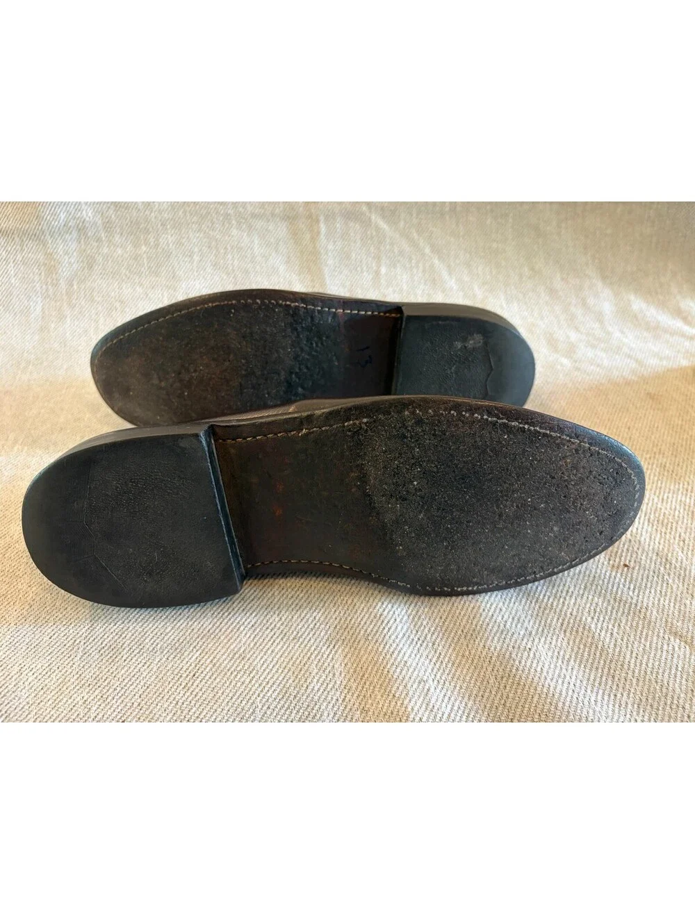 N/A vintage american